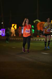 BIB: 44333, 26022
                            <button type="button" onclick="openModal(17563904)" class="btn btn-primary btn-sm float-right btn-popup" data-toggle="modal" data-target=".modal-high-quality">
                        <i class="fas fa-shopping-cart"></i> Add to Cart
                    </button>
                                            <button type="button" onclick="isThisMe(17563904, true)" class="btn btn-success btn-sm float-right btn-popup btn-isme hidden" data-toggle="tooltip" data-placement="bottom" title="นี่คือรูปของคุณใช่ไหม คลิกที่นี่เพื่อเอาเข้าอัลบั้ม">
                        <i class="fas fa-plus"></i> Add to album
                    </button>
                    <button type="button" onclick="isThisMe(17563904, false)" class="btn btn-warning btn-sm float-right btn-popup btn-isnotme hidden">
                        <i class="fas fa-ban"></i> Remove from album
                    </button>