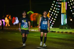 BIB: 40956, 40320
                            <button type="button" onclick="openModal(18188246)" class="btn btn-primary btn-sm float-right btn-popup" data-toggle="modal" data-target=".modal-high-quality">
                        <i class="fas fa-shopping-cart"></i> Add to Cart
                    </button>
                                            <button type="button" onclick="isThisMe(18188246, true)" class="btn btn-success btn-sm float-right btn-popup btn-isme hidden" data-toggle="tooltip" data-placement="bottom" title="นี่คือรูปของคุณใช่ไหม คลิกที่นี่เพื่อเอาเข้าอัลบั้ม">
                        <i class="fas fa-plus"></i> Add to album
                    </button>
                    <button type="button" onclick="isThisMe(18188246, false)" class="btn btn-warning btn-sm float-right btn-popup btn-isnotme hidden">
                        <i class="fas fa-ban"></i> Remove from album
                    </button>