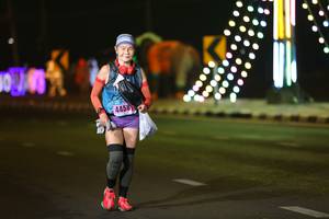 BIB: 4458
                            <button type="button" onclick="openModal(17570456)" class="btn btn-primary btn-sm float-right btn-popup" data-toggle="modal" data-target=".modal-high-quality">
                        <i class="fas fa-shopping-cart"></i> Add to Cart
                    </button>
                                            <button type="button" onclick="isThisMe(17570456, true)" class="btn btn-success btn-sm float-right btn-popup btn-isme hidden" data-toggle="tooltip" data-placement="bottom" title="นี่คือรูปของคุณใช่ไหม คลิกที่นี่เพื่อเอาเข้าอัลบั้ม">
                        <i class="fas fa-plus"></i> Add to album
                    </button>
                    <button type="button" onclick="isThisMe(17570456, false)" class="btn btn-warning btn-sm float-right btn-popup btn-isnotme hidden">
                        <i class="fas fa-ban"></i> Remove from album
                    </button>