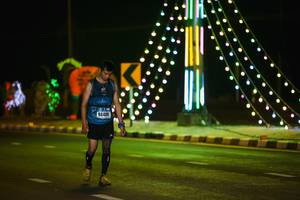 BIB: 94408
                            <button type="button" onclick="openModal(18188144)" class="btn btn-primary btn-sm float-right btn-popup" data-toggle="modal" data-target=".modal-high-quality">
                        <i class="fas fa-shopping-cart"></i> Add to Cart
                    </button>
                                            <button type="button" onclick="isThisMe(18188144, true)" class="btn btn-success btn-sm float-right btn-popup btn-isme hidden" data-toggle="tooltip" data-placement="bottom" title="นี่คือรูปของคุณใช่ไหม คลิกที่นี่เพื่อเอาเข้าอัลบั้ม">
                        <i class="fas fa-plus"></i> Add to album
                    </button>
                    <button type="button" onclick="isThisMe(18188144, false)" class="btn btn-warning btn-sm float-right btn-popup btn-isnotme hidden">
                        <i class="fas fa-ban"></i> Remove from album
                    </button>