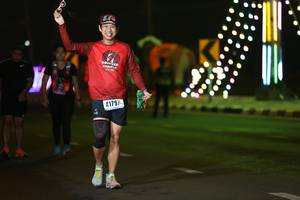 BIB: 41797
                            <button type="button" onclick="openModal(17569996)" class="btn btn-primary btn-sm float-right btn-popup" data-toggle="modal" data-target=".modal-high-quality">
                        <i class="fas fa-shopping-cart"></i> Add to Cart
                    </button>
                                            <button type="button" onclick="isThisMe(17569996, true)" class="btn btn-success btn-sm float-right btn-popup btn-isme hidden" data-toggle="tooltip" data-placement="bottom" title="นี่คือรูปของคุณใช่ไหม คลิกที่นี่เพื่อเอาเข้าอัลบั้ม">
                        <i class="fas fa-plus"></i> Add to album
                    </button>
                    <button type="button" onclick="isThisMe(17569996, false)" class="btn btn-warning btn-sm float-right btn-popup btn-isnotme hidden">
                        <i class="fas fa-ban"></i> Remove from album
                    </button>