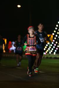 BIB: 100, 25415
                            <button type="button" onclick="openModal(17543016)" class="btn btn-primary btn-sm float-right btn-popup" data-toggle="modal" data-target=".modal-high-quality">
                        <i class="fas fa-shopping-cart"></i> Add to Cart
                    </button>
                                            <button type="button" onclick="isThisMe(17543016, true)" class="btn btn-success btn-sm float-right btn-popup btn-isme hidden" data-toggle="tooltip" data-placement="bottom" title="นี่คือรูปของคุณใช่ไหม คลิกที่นี่เพื่อเอาเข้าอัลบั้ม">
                        <i class="fas fa-plus"></i> Add to album
                    </button>
                    <button type="button" onclick="isThisMe(17543016, false)" class="btn btn-warning btn-sm float-right btn-popup btn-isnotme hidden">
                        <i class="fas fa-ban"></i> Remove from album
                    </button>