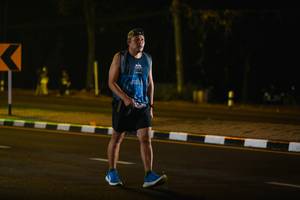 BIB: 
                            <button type="button" onclick="openModal(18187854)" class="btn btn-primary btn-sm float-right btn-popup" data-toggle="modal" data-target=".modal-high-quality">
                        <i class="fas fa-shopping-cart"></i> Add to Cart
                    </button>
                                            <button type="button" onclick="isThisMe(18187854, true)" class="btn btn-success btn-sm float-right btn-popup btn-isme hidden" data-toggle="tooltip" data-placement="bottom" title="นี่คือรูปของคุณใช่ไหม คลิกที่นี่เพื่อเอาเข้าอัลบั้ม">
                        <i class="fas fa-plus"></i> Add to album
                    </button>
                    <button type="button" onclick="isThisMe(18187854, false)" class="btn btn-warning btn-sm float-right btn-popup btn-isnotme hidden">
                        <i class="fas fa-ban"></i> Remove from album
                    </button>