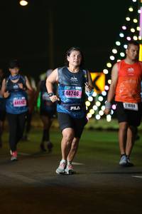BIB: 44746, 44592, 21888
                            <button type="button" onclick="openModal(17557305)" class="btn btn-primary btn-sm float-right btn-popup" data-toggle="modal" data-target=".modal-high-quality">
                        <i class="fas fa-shopping-cart"></i> Add to Cart
                    </button>
                                            <button type="button" onclick="isThisMe(17557305, true)" class="btn btn-success btn-sm float-right btn-popup btn-isme hidden" data-toggle="tooltip" data-placement="bottom" title="นี่คือรูปของคุณใช่ไหม คลิกที่นี่เพื่อเอาเข้าอัลบั้ม">
                        <i class="fas fa-plus"></i> Add to album
                    </button>
                    <button type="button" onclick="isThisMe(17557305, false)" class="btn btn-warning btn-sm float-right btn-popup btn-isnotme hidden">
                        <i class="fas fa-ban"></i> Remove from album
                    </button>