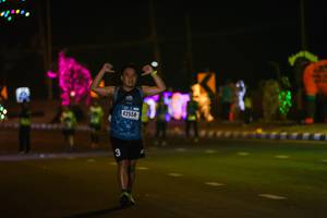 BIB: 42558
                            <button type="button" onclick="openModal(18187907)" class="btn btn-primary btn-sm float-right btn-popup" data-toggle="modal" data-target=".modal-high-quality">
                        <i class="fas fa-shopping-cart"></i> Add to Cart
                    </button>
                                            <button type="button" onclick="isThisMe(18187907, true)" class="btn btn-success btn-sm float-right btn-popup btn-isme hidden" data-toggle="tooltip" data-placement="bottom" title="นี่คือรูปของคุณใช่ไหม คลิกที่นี่เพื่อเอาเข้าอัลบั้ม">
                        <i class="fas fa-plus"></i> Add to album
                    </button>
                    <button type="button" onclick="isThisMe(18187907, false)" class="btn btn-warning btn-sm float-right btn-popup btn-isnotme hidden">
                        <i class="fas fa-ban"></i> Remove from album
                    </button>