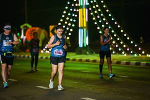 BIB: 44106
                            <button type="button" onclick="openModal(18187294)" class="btn btn-primary btn-sm float-right btn-popup" data-toggle="modal" data-target=".modal-high-quality">
                        <i class="fas fa-shopping-cart"></i> Add to Cart
                    </button>
                                            <button type="button" onclick="isThisMe(18187294, true)" class="btn btn-success btn-sm float-right btn-popup btn-isme hidden" data-toggle="tooltip" data-placement="bottom" title="นี่คือรูปของคุณใช่ไหม คลิกที่นี่เพื่อเอาเข้าอัลบั้ม">
                        <i class="fas fa-plus"></i> Add to album
                    </button>
                    <button type="button" onclick="isThisMe(18187294, false)" class="btn btn-warning btn-sm float-right btn-popup btn-isnotme hidden">
                        <i class="fas fa-ban"></i> Remove from album
                    </button>