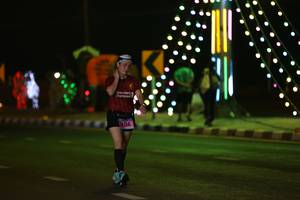 BIB: 
                            <button type="button" onclick="openModal(17569004)" class="btn btn-primary btn-sm float-right btn-popup" data-toggle="modal" data-target=".modal-high-quality">
                        <i class="fas fa-shopping-cart"></i> Add to Cart
                    </button>
                                            <button type="button" onclick="isThisMe(17569004, true)" class="btn btn-success btn-sm float-right btn-popup btn-isme hidden" data-toggle="tooltip" data-placement="bottom" title="นี่คือรูปของคุณใช่ไหม คลิกที่นี่เพื่อเอาเข้าอัลบั้ม">
                        <i class="fas fa-plus"></i> Add to album
                    </button>
                    <button type="button" onclick="isThisMe(17569004, false)" class="btn btn-warning btn-sm float-right btn-popup btn-isnotme hidden">
                        <i class="fas fa-ban"></i> Remove from album
                    </button>