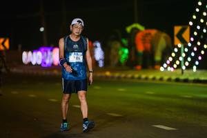 BIB: 
                            <button type="button" onclick="openModal(18188496)" class="btn btn-primary btn-sm float-right btn-popup" data-toggle="modal" data-target=".modal-high-quality">
                        <i class="fas fa-shopping-cart"></i> Add to Cart
                    </button>
                                            <button type="button" onclick="isThisMe(18188496, true)" class="btn btn-success btn-sm float-right btn-popup btn-isme hidden" data-toggle="tooltip" data-placement="bottom" title="นี่คือรูปของคุณใช่ไหม คลิกที่นี่เพื่อเอาเข้าอัลบั้ม">
                        <i class="fas fa-plus"></i> Add to album
                    </button>
                    <button type="button" onclick="isThisMe(18188496, false)" class="btn btn-warning btn-sm float-right btn-popup btn-isnotme hidden">
                        <i class="fas fa-ban"></i> Remove from album
                    </button>