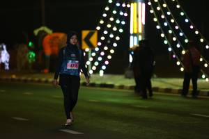 BIB: 4715
                            <button type="button" onclick="openModal(17569506)" class="btn btn-primary btn-sm float-right btn-popup" data-toggle="modal" data-target=".modal-high-quality">
                        <i class="fas fa-shopping-cart"></i> Add to Cart
                    </button>
                                            <button type="button" onclick="isThisMe(17569506, true)" class="btn btn-success btn-sm float-right btn-popup btn-isme hidden" data-toggle="tooltip" data-placement="bottom" title="นี่คือรูปของคุณใช่ไหม คลิกที่นี่เพื่อเอาเข้าอัลบั้ม">
                        <i class="fas fa-plus"></i> Add to album
                    </button>
                    <button type="button" onclick="isThisMe(17569506, false)" class="btn btn-warning btn-sm float-right btn-popup btn-isnotme hidden">
                        <i class="fas fa-ban"></i> Remove from album
                    </button>