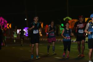 BIB: 41218, 42669, 127
                            <button type="button" onclick="openModal(17566464)" class="btn btn-primary btn-sm float-right btn-popup" data-toggle="modal" data-target=".modal-high-quality">
                        <i class="fas fa-shopping-cart"></i> Add to Cart
                    </button>
                                            <button type="button" onclick="isThisMe(17566464, true)" class="btn btn-success btn-sm float-right btn-popup btn-isme hidden" data-toggle="tooltip" data-placement="bottom" title="นี่คือรูปของคุณใช่ไหม คลิกที่นี่เพื่อเอาเข้าอัลบั้ม">
                        <i class="fas fa-plus"></i> Add to album
                    </button>
                    <button type="button" onclick="isThisMe(17566464, false)" class="btn btn-warning btn-sm float-right btn-popup btn-isnotme hidden">
                        <i class="fas fa-ban"></i> Remove from album
                    </button>