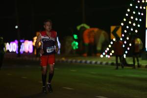 BIB: 4310
                            <button type="button" onclick="openModal(17568936)" class="btn btn-primary btn-sm float-right btn-popup" data-toggle="modal" data-target=".modal-high-quality">
                        <i class="fas fa-shopping-cart"></i> Add to Cart
                    </button>
                                            <button type="button" onclick="isThisMe(17568936, true)" class="btn btn-success btn-sm float-right btn-popup btn-isme hidden" data-toggle="tooltip" data-placement="bottom" title="นี่คือรูปของคุณใช่ไหม คลิกที่นี่เพื่อเอาเข้าอัลบั้ม">
                        <i class="fas fa-plus"></i> Add to album
                    </button>
                    <button type="button" onclick="isThisMe(17568936, false)" class="btn btn-warning btn-sm float-right btn-popup btn-isnotme hidden">
                        <i class="fas fa-ban"></i> Remove from album
                    </button>