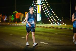 BIB: 4006
                            <button type="button" onclick="openModal(18187892)" class="btn btn-primary btn-sm float-right btn-popup" data-toggle="modal" data-target=".modal-high-quality">
                        <i class="fas fa-shopping-cart"></i> Add to Cart
                    </button>
                                            <button type="button" onclick="isThisMe(18187892, true)" class="btn btn-success btn-sm float-right btn-popup btn-isme hidden" data-toggle="tooltip" data-placement="bottom" title="นี่คือรูปของคุณใช่ไหม คลิกที่นี่เพื่อเอาเข้าอัลบั้ม">
                        <i class="fas fa-plus"></i> Add to album
                    </button>
                    <button type="button" onclick="isThisMe(18187892, false)" class="btn btn-warning btn-sm float-right btn-popup btn-isnotme hidden">
                        <i class="fas fa-ban"></i> Remove from album
                    </button>