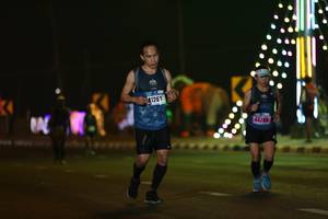 BIB: 41263, 44788, 000
                            <button type="button" onclick="openModal(17564693)" class="btn btn-primary btn-sm float-right btn-popup" data-toggle="modal" data-target=".modal-high-quality">
                        <i class="fas fa-shopping-cart"></i> Add to Cart
                    </button>
                                            <button type="button" onclick="isThisMe(17564693, true)" class="btn btn-success btn-sm float-right btn-popup btn-isme hidden" data-toggle="tooltip" data-placement="bottom" title="นี่คือรูปของคุณใช่ไหม คลิกที่นี่เพื่อเอาเข้าอัลบั้ม">
                        <i class="fas fa-plus"></i> Add to album
                    </button>
                    <button type="button" onclick="isThisMe(17564693, false)" class="btn btn-warning btn-sm float-right btn-popup btn-isnotme hidden">
                        <i class="fas fa-ban"></i> Remove from album
                    </button>