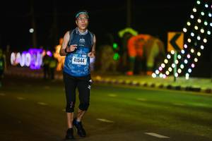 BIB: 41544
                            <button type="button" onclick="openModal(18188236)" class="btn btn-primary btn-sm float-right btn-popup" data-toggle="modal" data-target=".modal-high-quality">
                        <i class="fas fa-shopping-cart"></i> Add to Cart
                    </button>
                                            <button type="button" onclick="isThisMe(18188236, true)" class="btn btn-success btn-sm float-right btn-popup btn-isme hidden" data-toggle="tooltip" data-placement="bottom" title="นี่คือรูปของคุณใช่ไหม คลิกที่นี่เพื่อเอาเข้าอัลบั้ม">
                        <i class="fas fa-plus"></i> Add to album
                    </button>
                    <button type="button" onclick="isThisMe(18188236, false)" class="btn btn-warning btn-sm float-right btn-popup btn-isnotme hidden">
                        <i class="fas fa-ban"></i> Remove from album
                    </button>