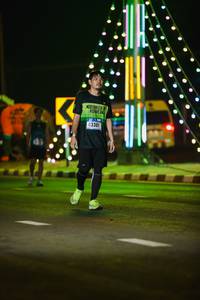 BIB: 43301
                            <button type="button" onclick="openModal(18197344)" class="btn btn-primary btn-sm float-right btn-popup" data-toggle="modal" data-target=".modal-high-quality">
                        <i class="fas fa-shopping-cart"></i> Add to Cart
                    </button>
                                            <button type="button" onclick="isThisMe(18197344, true)" class="btn btn-success btn-sm float-right btn-popup btn-isme hidden" data-toggle="tooltip" data-placement="bottom" title="นี่คือรูปของคุณใช่ไหม คลิกที่นี่เพื่อเอาเข้าอัลบั้ม">
                        <i class="fas fa-plus"></i> Add to album
                    </button>
                    <button type="button" onclick="isThisMe(18197344, false)" class="btn btn-warning btn-sm float-right btn-popup btn-isnotme hidden">
                        <i class="fas fa-ban"></i> Remove from album
                    </button>