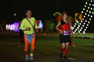 BIB: 44772
                            <button type="button" onclick="openModal(17570469)" class="btn btn-primary btn-sm float-right btn-popup" data-toggle="modal" data-target=".modal-high-quality">
                        <i class="fas fa-shopping-cart"></i> Add to Cart
                    </button>
                                            <button type="button" onclick="isThisMe(17570469, true)" class="btn btn-success btn-sm float-right btn-popup btn-isme hidden" data-toggle="tooltip" data-placement="bottom" title="นี่คือรูปของคุณใช่ไหม คลิกที่นี่เพื่อเอาเข้าอัลบั้ม">
                        <i class="fas fa-plus"></i> Add to album
                    </button>
                    <button type="button" onclick="isThisMe(17570469, false)" class="btn btn-warning btn-sm float-right btn-popup btn-isnotme hidden">
                        <i class="fas fa-ban"></i> Remove from album
                    </button>