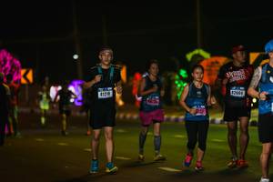 BIB: 41218, 42669, 127
                            <button type="button" onclick="openModal(18187339)" class="btn btn-primary btn-sm float-right btn-popup" data-toggle="modal" data-target=".modal-high-quality">
                        <i class="fas fa-shopping-cart"></i> Add to Cart
                    </button>
                                            <button type="button" onclick="isThisMe(18187339, true)" class="btn btn-success btn-sm float-right btn-popup btn-isme hidden" data-toggle="tooltip" data-placement="bottom" title="นี่คือรูปของคุณใช่ไหม คลิกที่นี่เพื่อเอาเข้าอัลบั้ม">
                        <i class="fas fa-plus"></i> Add to album
                    </button>
                    <button type="button" onclick="isThisMe(18187339, false)" class="btn btn-warning btn-sm float-right btn-popup btn-isnotme hidden">
                        <i class="fas fa-ban"></i> Remove from album
                    </button>