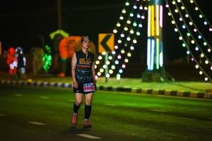 BIB: 44682
                            <button type="button" onclick="openModal(18188000)" class="btn btn-primary btn-sm float-right btn-popup" data-toggle="modal" data-target=".modal-high-quality">
                        <i class="fas fa-shopping-cart"></i> Add to Cart
                    </button>
                                            <button type="button" onclick="isThisMe(18188000, true)" class="btn btn-success btn-sm float-right btn-popup btn-isme hidden" data-toggle="tooltip" data-placement="bottom" title="นี่คือรูปของคุณใช่ไหม คลิกที่นี่เพื่อเอาเข้าอัลบั้ม">
                        <i class="fas fa-plus"></i> Add to album
                    </button>
                    <button type="button" onclick="isThisMe(18188000, false)" class="btn btn-warning btn-sm float-right btn-popup btn-isnotme hidden">
                        <i class="fas fa-ban"></i> Remove from album
                    </button>