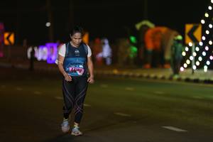 BIB: 
                            <button type="button" onclick="openModal(17570759)" class="btn btn-primary btn-sm float-right btn-popup" data-toggle="modal" data-target=".modal-high-quality">
                        <i class="fas fa-shopping-cart"></i> Add to Cart
                    </button>
                                            <button type="button" onclick="isThisMe(17570759, true)" class="btn btn-success btn-sm float-right btn-popup btn-isme hidden" data-toggle="tooltip" data-placement="bottom" title="นี่คือรูปของคุณใช่ไหม คลิกที่นี่เพื่อเอาเข้าอัลบั้ม">
                        <i class="fas fa-plus"></i> Add to album
                    </button>
                    <button type="button" onclick="isThisMe(17570759, false)" class="btn btn-warning btn-sm float-right btn-popup btn-isnotme hidden">
                        <i class="fas fa-ban"></i> Remove from album
                    </button>