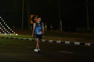 BIB: 40875
                            <button type="button" onclick="openModal(17568678)" class="btn btn-primary btn-sm float-right btn-popup" data-toggle="modal" data-target=".modal-high-quality">
                        <i class="fas fa-shopping-cart"></i> Add to Cart
                    </button>
                                            <button type="button" onclick="isThisMe(17568678, true)" class="btn btn-success btn-sm float-right btn-popup btn-isme hidden" data-toggle="tooltip" data-placement="bottom" title="นี่คือรูปของคุณใช่ไหม คลิกที่นี่เพื่อเอาเข้าอัลบั้ม">
                        <i class="fas fa-plus"></i> Add to album
                    </button>
                    <button type="button" onclick="isThisMe(17568678, false)" class="btn btn-warning btn-sm float-right btn-popup btn-isnotme hidden">
                        <i class="fas fa-ban"></i> Remove from album
                    </button>