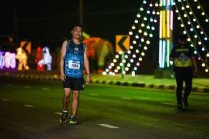 BIB: 1968
                            <button type="button" onclick="openModal(18188262)" class="btn btn-primary btn-sm float-right btn-popup" data-toggle="modal" data-target=".modal-high-quality">
                        <i class="fas fa-shopping-cart"></i> Add to Cart
                    </button>
                                            <button type="button" onclick="isThisMe(18188262, true)" class="btn btn-success btn-sm float-right btn-popup btn-isme hidden" data-toggle="tooltip" data-placement="bottom" title="นี่คือรูปของคุณใช่ไหม คลิกที่นี่เพื่อเอาเข้าอัลบั้ม">
                        <i class="fas fa-plus"></i> Add to album
                    </button>
                    <button type="button" onclick="isThisMe(18188262, false)" class="btn btn-warning btn-sm float-right btn-popup btn-isnotme hidden">
                        <i class="fas fa-ban"></i> Remove from album
                    </button>