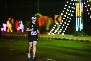 BIB: 44799
                            <button type="button" onclick="openModal(18188157)" class="btn btn-primary btn-sm float-right btn-popup" data-toggle="modal" data-target=".modal-high-quality">
                        <i class="fas fa-shopping-cart"></i> Add to Cart
                    </button>
                                            <button type="button" onclick="isThisMe(18188157, true)" class="btn btn-success btn-sm float-right btn-popup btn-isme hidden" data-toggle="tooltip" data-placement="bottom" title="นี่คือรูปของคุณใช่ไหม คลิกที่นี่เพื่อเอาเข้าอัลบั้ม">
                        <i class="fas fa-plus"></i> Add to album
                    </button>
                    <button type="button" onclick="isThisMe(18188157, false)" class="btn btn-warning btn-sm float-right btn-popup btn-isnotme hidden">
                        <i class="fas fa-ban"></i> Remove from album
                    </button>