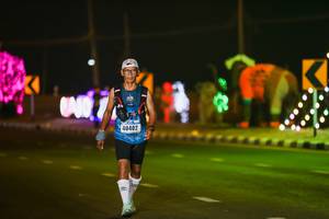 BIB: 40402
                            <button type="button" onclick="openModal(18188077)" class="btn btn-primary btn-sm float-right btn-popup" data-toggle="modal" data-target=".modal-high-quality">
                        <i class="fas fa-shopping-cart"></i> Add to Cart
                    </button>
                                            <button type="button" onclick="isThisMe(18188077, true)" class="btn btn-success btn-sm float-right btn-popup btn-isme hidden" data-toggle="tooltip" data-placement="bottom" title="นี่คือรูปของคุณใช่ไหม คลิกที่นี่เพื่อเอาเข้าอัลบั้ม">
                        <i class="fas fa-plus"></i> Add to album
                    </button>
                    <button type="button" onclick="isThisMe(18188077, false)" class="btn btn-warning btn-sm float-right btn-popup btn-isnotme hidden">
                        <i class="fas fa-ban"></i> Remove from album
                    </button>