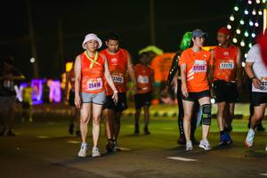 BIB: 27252, 23275, 13505, 25418
                            <button type="button" onclick="openModal(18197125)" class="btn btn-primary btn-sm float-right btn-popup" data-toggle="modal" data-target=".modal-high-quality">
                        <i class="fas fa-shopping-cart"></i> Add to Cart
                    </button>
                                            <button type="button" onclick="isThisMe(18197125, true)" class="btn btn-success btn-sm float-right btn-popup btn-isme hidden" data-toggle="tooltip" data-placement="bottom" title="นี่คือรูปของคุณใช่ไหม คลิกที่นี่เพื่อเอาเข้าอัลบั้ม">
                        <i class="fas fa-plus"></i> Add to album
                    </button>
                    <button type="button" onclick="isThisMe(18197125, false)" class="btn btn-warning btn-sm float-right btn-popup btn-isnotme hidden">
                        <i class="fas fa-ban"></i> Remove from album
                    </button>