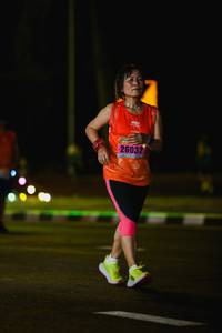 BIB: 26032
                            <button type="button" onclick="openModal(18196098)" class="btn btn-primary btn-sm float-right btn-popup" data-toggle="modal" data-target=".modal-high-quality">
                        <i class="fas fa-shopping-cart"></i> Add to Cart
                    </button>
                                            <button type="button" onclick="isThisMe(18196098, true)" class="btn btn-success btn-sm float-right btn-popup btn-isme hidden" data-toggle="tooltip" data-placement="bottom" title="นี่คือรูปของคุณใช่ไหม คลิกที่นี่เพื่อเอาเข้าอัลบั้ม">
                        <i class="fas fa-plus"></i> Add to album
                    </button>
                    <button type="button" onclick="isThisMe(18196098, false)" class="btn btn-warning btn-sm float-right btn-popup btn-isnotme hidden">
                        <i class="fas fa-ban"></i> Remove from album
                    </button>