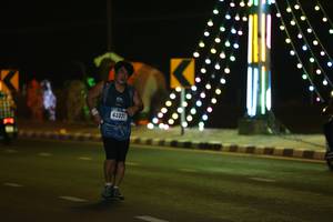 BIB: 43321
                            <button type="button" onclick="openModal(17569640)" class="btn btn-primary btn-sm float-right btn-popup" data-toggle="modal" data-target=".modal-high-quality">
                        <i class="fas fa-shopping-cart"></i> Add to Cart
                    </button>
                                            <button type="button" onclick="isThisMe(17569640, true)" class="btn btn-success btn-sm float-right btn-popup btn-isme hidden" data-toggle="tooltip" data-placement="bottom" title="นี่คือรูปของคุณใช่ไหม คลิกที่นี่เพื่อเอาเข้าอัลบั้ม">
                        <i class="fas fa-plus"></i> Add to album
                    </button>
                    <button type="button" onclick="isThisMe(17569640, false)" class="btn btn-warning btn-sm float-right btn-popup btn-isnotme hidden">
                        <i class="fas fa-ban"></i> Remove from album
                    </button>