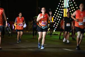 BIB: 25937, 23897, 469, 24351
                            <button type="button" onclick="openModal(17554260)" class="btn btn-primary btn-sm float-right btn-popup" data-toggle="modal" data-target=".modal-high-quality">
                        <i class="fas fa-shopping-cart"></i> Add to Cart
                    </button>
                                            <button type="button" onclick="isThisMe(17554260, true)" class="btn btn-success btn-sm float-right btn-popup btn-isme hidden" data-toggle="tooltip" data-placement="bottom" title="นี่คือรูปของคุณใช่ไหม คลิกที่นี่เพื่อเอาเข้าอัลบั้ม">
                        <i class="fas fa-plus"></i> Add to album
                    </button>
                    <button type="button" onclick="isThisMe(17554260, false)" class="btn btn-warning btn-sm float-right btn-popup btn-isnotme hidden">
                        <i class="fas fa-ban"></i> Remove from album
                    </button>