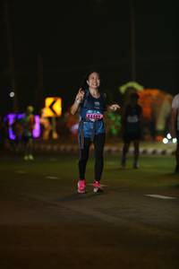 BIB: 44403
                            <button type="button" onclick="openModal(17564101)" class="btn btn-primary btn-sm float-right btn-popup" data-toggle="modal" data-target=".modal-high-quality">
                        <i class="fas fa-shopping-cart"></i> Add to Cart
                    </button>
                                            <button type="button" onclick="isThisMe(17564101, true)" class="btn btn-success btn-sm float-right btn-popup btn-isme hidden" data-toggle="tooltip" data-placement="bottom" title="นี่คือรูปของคุณใช่ไหม คลิกที่นี่เพื่อเอาเข้าอัลบั้ม">
                        <i class="fas fa-plus"></i> Add to album
                    </button>
                    <button type="button" onclick="isThisMe(17564101, false)" class="btn btn-warning btn-sm float-right btn-popup btn-isnotme hidden">
                        <i class="fas fa-ban"></i> Remove from album
                    </button>