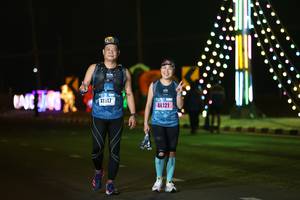 BIB: 41517, 44121
                            <button type="button" onclick="openModal(17569355)" class="btn btn-primary btn-sm float-right btn-popup" data-toggle="modal" data-target=".modal-high-quality">
                        <i class="fas fa-shopping-cart"></i> Add to Cart
                    </button>
                                            <button type="button" onclick="isThisMe(17569355, true)" class="btn btn-success btn-sm float-right btn-popup btn-isme hidden" data-toggle="tooltip" data-placement="bottom" title="นี่คือรูปของคุณใช่ไหม คลิกที่นี่เพื่อเอาเข้าอัลบั้ม">
                        <i class="fas fa-plus"></i> Add to album
                    </button>
                    <button type="button" onclick="isThisMe(17569355, false)" class="btn btn-warning btn-sm float-right btn-popup btn-isnotme hidden">
                        <i class="fas fa-ban"></i> Remove from album
                    </button>