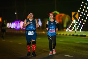 BIB: 44809, 43316
                            <button type="button" onclick="openModal(18188415)" class="btn btn-primary btn-sm float-right btn-popup" data-toggle="modal" data-target=".modal-high-quality">
                        <i class="fas fa-shopping-cart"></i> Add to Cart
                    </button>
                                            <button type="button" onclick="isThisMe(18188415, true)" class="btn btn-success btn-sm float-right btn-popup btn-isme hidden" data-toggle="tooltip" data-placement="bottom" title="นี่คือรูปของคุณใช่ไหม คลิกที่นี่เพื่อเอาเข้าอัลบั้ม">
                        <i class="fas fa-plus"></i> Add to album
                    </button>
                    <button type="button" onclick="isThisMe(18188415, false)" class="btn btn-warning btn-sm float-right btn-popup btn-isnotme hidden">
                        <i class="fas fa-ban"></i> Remove from album
                    </button>