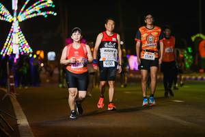 BIB: 22382, 10255, 25311
                            <button type="button" onclick="openModal(18197042)" class="btn btn-primary btn-sm float-right btn-popup" data-toggle="modal" data-target=".modal-high-quality">
                        <i class="fas fa-shopping-cart"></i> Add to Cart
                    </button>
                                            <button type="button" onclick="isThisMe(18197042, true)" class="btn btn-success btn-sm float-right btn-popup btn-isme hidden" data-toggle="tooltip" data-placement="bottom" title="นี่คือรูปของคุณใช่ไหม คลิกที่นี่เพื่อเอาเข้าอัลบั้ม">
                        <i class="fas fa-plus"></i> Add to album
                    </button>
                    <button type="button" onclick="isThisMe(18197042, false)" class="btn btn-warning btn-sm float-right btn-popup btn-isnotme hidden">
                        <i class="fas fa-ban"></i> Remove from album
                    </button>
