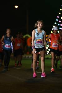 BIB: 27646, 45988, 4420
                            <button type="button" onclick="openModal(17550752)" class="btn btn-primary btn-sm float-right btn-popup" data-toggle="modal" data-target=".modal-high-quality">
                        <i class="fas fa-shopping-cart"></i> Add to Cart
                    </button>
                                            <button type="button" onclick="isThisMe(17550752, true)" class="btn btn-success btn-sm float-right btn-popup btn-isme hidden" data-toggle="tooltip" data-placement="bottom" title="นี่คือรูปของคุณใช่ไหม คลิกที่นี่เพื่อเอาเข้าอัลบั้ม">
                        <i class="fas fa-plus"></i> Add to album
                    </button>
                    <button type="button" onclick="isThisMe(17550752, false)" class="btn btn-warning btn-sm float-right btn-popup btn-isnotme hidden">
                        <i class="fas fa-ban"></i> Remove from album
                    </button>