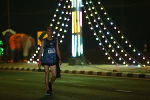 BIB: 43271
                            <button type="button" onclick="openModal(17569913)" class="btn btn-primary btn-sm float-right btn-popup" data-toggle="modal" data-target=".modal-high-quality">
                        <i class="fas fa-shopping-cart"></i> Add to Cart
                    </button>
                                            <button type="button" onclick="isThisMe(17569913, true)" class="btn btn-success btn-sm float-right btn-popup btn-isme hidden" data-toggle="tooltip" data-placement="bottom" title="นี่คือรูปของคุณใช่ไหม คลิกที่นี่เพื่อเอาเข้าอัลบั้ม">
                        <i class="fas fa-plus"></i> Add to album
                    </button>
                    <button type="button" onclick="isThisMe(17569913, false)" class="btn btn-warning btn-sm float-right btn-popup btn-isnotme hidden">
                        <i class="fas fa-ban"></i> Remove from album
                    </button>