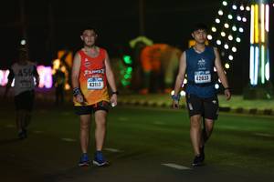 BIB: 456, 43110, 42033
                            <button type="button" onclick="openModal(17570139)" class="btn btn-primary btn-sm float-right btn-popup" data-toggle="modal" data-target=".modal-high-quality">
                        <i class="fas fa-shopping-cart"></i> Add to Cart
                    </button>
                                            <button type="button" onclick="isThisMe(17570139, true)" class="btn btn-success btn-sm float-right btn-popup btn-isme hidden" data-toggle="tooltip" data-placement="bottom" title="นี่คือรูปของคุณใช่ไหม คลิกที่นี่เพื่อเอาเข้าอัลบั้ม">
                        <i class="fas fa-plus"></i> Add to album
                    </button>
                    <button type="button" onclick="isThisMe(17570139, false)" class="btn btn-warning btn-sm float-right btn-popup btn-isnotme hidden">
                        <i class="fas fa-ban"></i> Remove from album
                    </button>