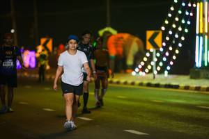 BIB: 
                            <button type="button" onclick="openModal(18188365)" class="btn btn-primary btn-sm float-right btn-popup" data-toggle="modal" data-target=".modal-high-quality">
                        <i class="fas fa-shopping-cart"></i> Add to Cart
                    </button>
                                            <button type="button" onclick="isThisMe(18188365, true)" class="btn btn-success btn-sm float-right btn-popup btn-isme hidden" data-toggle="tooltip" data-placement="bottom" title="นี่คือรูปของคุณใช่ไหม คลิกที่นี่เพื่อเอาเข้าอัลบั้ม">
                        <i class="fas fa-plus"></i> Add to album
                    </button>
                    <button type="button" onclick="isThisMe(18188365, false)" class="btn btn-warning btn-sm float-right btn-popup btn-isnotme hidden">
                        <i class="fas fa-ban"></i> Remove from album
                    </button>