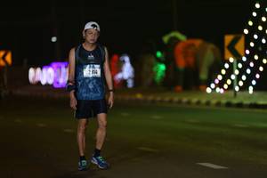 BIB: 2314
                            <button type="button" onclick="openModal(17570421)" class="btn btn-primary btn-sm float-right btn-popup" data-toggle="modal" data-target=".modal-high-quality">
                        <i class="fas fa-shopping-cart"></i> Add to Cart
                    </button>
                                            <button type="button" onclick="isThisMe(17570421, true)" class="btn btn-success btn-sm float-right btn-popup btn-isme hidden" data-toggle="tooltip" data-placement="bottom" title="นี่คือรูปของคุณใช่ไหม คลิกที่นี่เพื่อเอาเข้าอัลบั้ม">
                        <i class="fas fa-plus"></i> Add to album
                    </button>
                    <button type="button" onclick="isThisMe(17570421, false)" class="btn btn-warning btn-sm float-right btn-popup btn-isnotme hidden">
                        <i class="fas fa-ban"></i> Remove from album
                    </button>