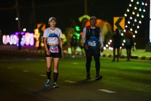 BIB: 42755, 4321
                            <button type="button" onclick="openModal(18187957)" class="btn btn-primary btn-sm float-right btn-popup" data-toggle="modal" data-target=".modal-high-quality">
                        <i class="fas fa-shopping-cart"></i> Add to Cart
                    </button>
                                            <button type="button" onclick="isThisMe(18187957, true)" class="btn btn-success btn-sm float-right btn-popup btn-isme hidden" data-toggle="tooltip" data-placement="bottom" title="นี่คือรูปของคุณใช่ไหม คลิกที่นี่เพื่อเอาเข้าอัลบั้ม">
                        <i class="fas fa-plus"></i> Add to album
                    </button>
                    <button type="button" onclick="isThisMe(18187957, false)" class="btn btn-warning btn-sm float-right btn-popup btn-isnotme hidden">
                        <i class="fas fa-ban"></i> Remove from album
                    </button>