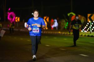 BIB: 44738
                            <button type="button" onclick="openModal(18188259)" class="btn btn-primary btn-sm float-right btn-popup" data-toggle="modal" data-target=".modal-high-quality">
                        <i class="fas fa-shopping-cart"></i> Add to Cart
                    </button>
                                            <button type="button" onclick="isThisMe(18188259, true)" class="btn btn-success btn-sm float-right btn-popup btn-isme hidden" data-toggle="tooltip" data-placement="bottom" title="นี่คือรูปของคุณใช่ไหม คลิกที่นี่เพื่อเอาเข้าอัลบั้ม">
                        <i class="fas fa-plus"></i> Add to album
                    </button>
                    <button type="button" onclick="isThisMe(18188259, false)" class="btn btn-warning btn-sm float-right btn-popup btn-isnotme hidden">
                        <i class="fas fa-ban"></i> Remove from album
                    </button>