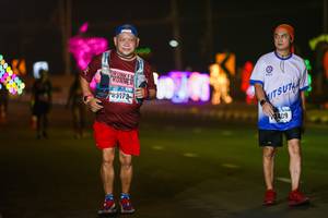 BIB: 3173, 3409
                            <button type="button" onclick="openModal(18188538)" class="btn btn-primary btn-sm float-right btn-popup" data-toggle="modal" data-target=".modal-high-quality">
                        <i class="fas fa-shopping-cart"></i> Add to Cart
                    </button>
                                            <button type="button" onclick="isThisMe(18188538, true)" class="btn btn-success btn-sm float-right btn-popup btn-isme hidden" data-toggle="tooltip" data-placement="bottom" title="นี่คือรูปของคุณใช่ไหม คลิกที่นี่เพื่อเอาเข้าอัลบั้ม">
                        <i class="fas fa-plus"></i> Add to album
                    </button>
                    <button type="button" onclick="isThisMe(18188538, false)" class="btn btn-warning btn-sm float-right btn-popup btn-isnotme hidden">
                        <i class="fas fa-ban"></i> Remove from album
                    </button>