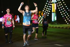 BIB: 64406, 43221
                            <button type="button" onclick="openModal(17569943)" class="btn btn-primary btn-sm float-right btn-popup" data-toggle="modal" data-target=".modal-high-quality">
                        <i class="fas fa-shopping-cart"></i> Add to Cart
                    </button>
                                            <button type="button" onclick="isThisMe(17569943, true)" class="btn btn-success btn-sm float-right btn-popup btn-isme hidden" data-toggle="tooltip" data-placement="bottom" title="นี่คือรูปของคุณใช่ไหม คลิกที่นี่เพื่อเอาเข้าอัลบั้ม">
                        <i class="fas fa-plus"></i> Add to album
                    </button>
                    <button type="button" onclick="isThisMe(17569943, false)" class="btn btn-warning btn-sm float-right btn-popup btn-isnotme hidden">
                        <i class="fas fa-ban"></i> Remove from album
                    </button>