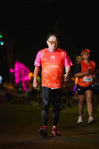 BIB: 23499
                            <button type="button" onclick="openModal(18196047)" class="btn btn-primary btn-sm float-right btn-popup" data-toggle="modal" data-target=".modal-high-quality">
                        <i class="fas fa-shopping-cart"></i> Add to Cart
                    </button>
                                            <button type="button" onclick="isThisMe(18196047, true)" class="btn btn-success btn-sm float-right btn-popup btn-isme hidden" data-toggle="tooltip" data-placement="bottom" title="นี่คือรูปของคุณใช่ไหม คลิกที่นี่เพื่อเอาเข้าอัลบั้ม">
                        <i class="fas fa-plus"></i> Add to album
                    </button>
                    <button type="button" onclick="isThisMe(18196047, false)" class="btn btn-warning btn-sm float-right btn-popup btn-isnotme hidden">
                        <i class="fas fa-ban"></i> Remove from album
                    </button>