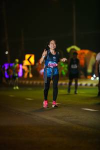 BIB: 44403
                            <button type="button" onclick="openModal(18186788)" class="btn btn-primary btn-sm float-right btn-popup" data-toggle="modal" data-target=".modal-high-quality">
                        <i class="fas fa-shopping-cart"></i> Add to Cart
                    </button>
                                            <button type="button" onclick="isThisMe(18186788, true)" class="btn btn-success btn-sm float-right btn-popup btn-isme hidden" data-toggle="tooltip" data-placement="bottom" title="นี่คือรูปของคุณใช่ไหม คลิกที่นี่เพื่อเอาเข้าอัลบั้ม">
                        <i class="fas fa-plus"></i> Add to album
                    </button>
                    <button type="button" onclick="isThisMe(18186788, false)" class="btn btn-warning btn-sm float-right btn-popup btn-isnotme hidden">
                        <i class="fas fa-ban"></i> Remove from album
                    </button>