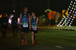 BIB: 41732, 6160
                            <button type="button" onclick="openModal(17570170)" class="btn btn-primary btn-sm float-right btn-popup" data-toggle="modal" data-target=".modal-high-quality">
                        <i class="fas fa-shopping-cart"></i> Add to Cart
                    </button>
                                            <button type="button" onclick="isThisMe(17570170, true)" class="btn btn-success btn-sm float-right btn-popup btn-isme hidden" data-toggle="tooltip" data-placement="bottom" title="นี่คือรูปของคุณใช่ไหม คลิกที่นี่เพื่อเอาเข้าอัลบั้ม">
                        <i class="fas fa-plus"></i> Add to album
                    </button>
                    <button type="button" onclick="isThisMe(17570170, false)" class="btn btn-warning btn-sm float-right btn-popup btn-isnotme hidden">
                        <i class="fas fa-ban"></i> Remove from album
                    </button>