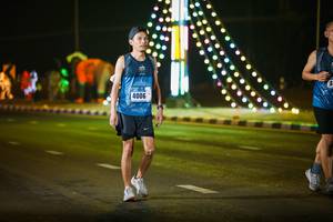 BIB: 4006
                            <button type="button" onclick="openModal(18187888)" class="btn btn-primary btn-sm float-right btn-popup" data-toggle="modal" data-target=".modal-high-quality">
                        <i class="fas fa-shopping-cart"></i> Add to Cart
                    </button>
                                            <button type="button" onclick="isThisMe(18187888, true)" class="btn btn-success btn-sm float-right btn-popup btn-isme hidden" data-toggle="tooltip" data-placement="bottom" title="นี่คือรูปของคุณใช่ไหม คลิกที่นี่เพื่อเอาเข้าอัลบั้ม">
                        <i class="fas fa-plus"></i> Add to album
                    </button>
                    <button type="button" onclick="isThisMe(18187888, false)" class="btn btn-warning btn-sm float-right btn-popup btn-isnotme hidden">
                        <i class="fas fa-ban"></i> Remove from album
                    </button>