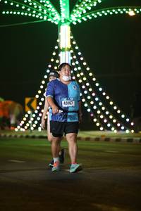 BIB: 43167
                            <button type="button" onclick="openModal(17564856)" class="btn btn-primary btn-sm float-right btn-popup" data-toggle="modal" data-target=".modal-high-quality">
                        <i class="fas fa-shopping-cart"></i> Add to Cart
                    </button>
                                            <button type="button" onclick="isThisMe(17564856, true)" class="btn btn-success btn-sm float-right btn-popup btn-isme hidden" data-toggle="tooltip" data-placement="bottom" title="นี่คือรูปของคุณใช่ไหม คลิกที่นี่เพื่อเอาเข้าอัลบั้ม">
                        <i class="fas fa-plus"></i> Add to album
                    </button>
                    <button type="button" onclick="isThisMe(17564856, false)" class="btn btn-warning btn-sm float-right btn-popup btn-isnotme hidden">
                        <i class="fas fa-ban"></i> Remove from album
                    </button>