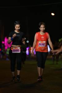 BIB: 25762, 25492
                            <button type="button" onclick="openModal(17553189)" class="btn btn-primary btn-sm float-right btn-popup" data-toggle="modal" data-target=".modal-high-quality">
                        <i class="fas fa-shopping-cart"></i> Add to Cart
                    </button>
                                            <button type="button" onclick="isThisMe(17553189, true)" class="btn btn-success btn-sm float-right btn-popup btn-isme hidden" data-toggle="tooltip" data-placement="bottom" title="นี่คือรูปของคุณใช่ไหม คลิกที่นี่เพื่อเอาเข้าอัลบั้ม">
                        <i class="fas fa-plus"></i> Add to album
                    </button>
                    <button type="button" onclick="isThisMe(17553189, false)" class="btn btn-warning btn-sm float-right btn-popup btn-isnotme hidden">
                        <i class="fas fa-ban"></i> Remove from album
                    </button>